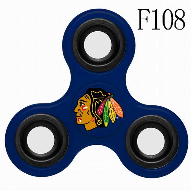 hockey 3 way fidget spinner-025